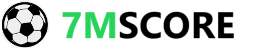 http://coinlink.kr/data/editor/2412/20241218162325_af62014854e112180443aa743933de7c_bfee.png
