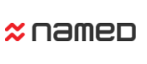 http://coinlink.kr/data/editor/2412/20241218163341_af62014854e112180443aa743933de7c_3jcq.png