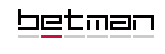 http://coinlink.kr/data/editor/2412/20241218163926_af62014854e112180443aa743933de7c_lu5n.png