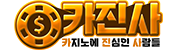 http://coinlink.kr/data/editor/2412/20241219224045_1902ba145de9370ba7fe5031cbdf7eba_74a6.png