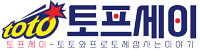 http://coinlink.kr/data/editor/2412/20241219224209_1902ba145de9370ba7fe5031cbdf7eba_kltz.png