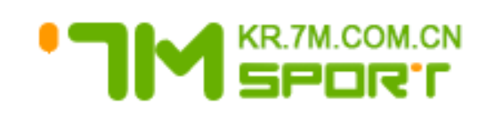 http://coinlink.kr/data/editor/2412/20241219225229_1902ba145de9370ba7fe5031cbdf7eba_i1dn.png