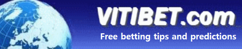 http://coinlink.kr/data/editor/2412/20241219225642_1902ba145de9370ba7fe5031cbdf7eba_bpwj.png