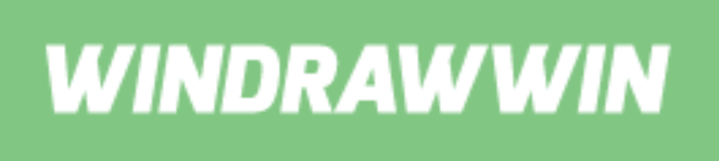 http://coinlink.kr/data/editor/2412/20241219231452_1902ba145de9370ba7fe5031cbdf7eba_ld4i.png