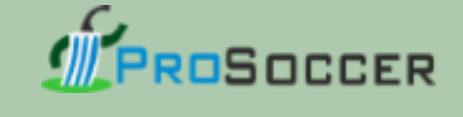 http://coinlink.kr/data/editor/2412/20241219231651_1902ba145de9370ba7fe5031cbdf7eba_ub9o.png