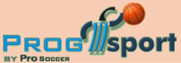 http://coinlink.kr/data/editor/2412/20241219232730_1902ba145de9370ba7fe5031cbdf7eba_n2cj.png