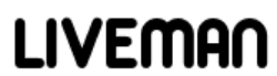 http://coinlink.kr/data/editor/2412/20241221003228_a7bc9533d053c629a4c7eb9c53469f89_ogx3.png