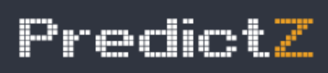 http://coinlink.kr/data/editor/2412/20241221003832_a7bc9533d053c629a4c7eb9c53469f89_29ee.png